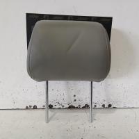 headrest