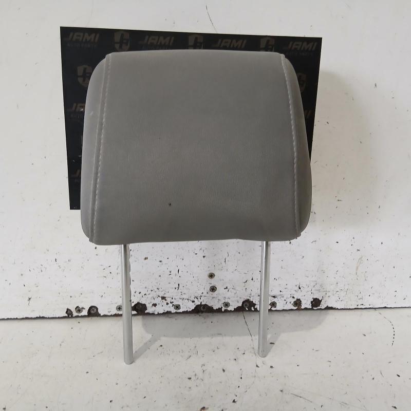 headrest