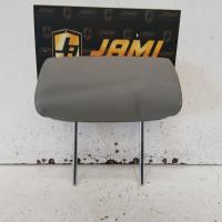 headrest
