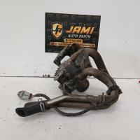 vacuum air pump