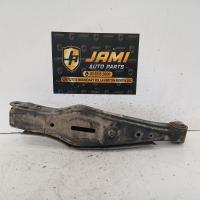 trailing arm rear left