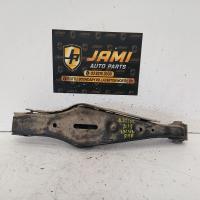 trailing arm rear right