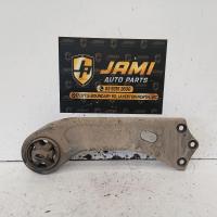 trailing arm rear right