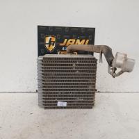 aircon evaporator