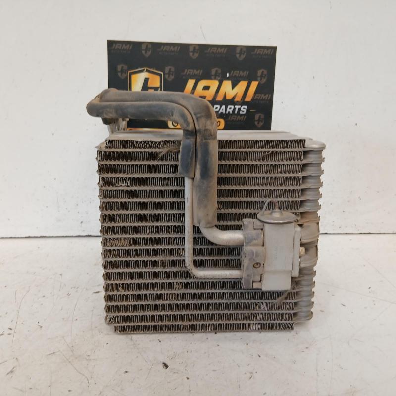 aircon evaporator