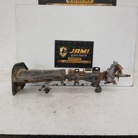 steering column