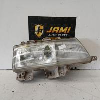 headlamp right