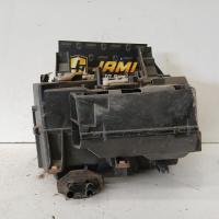 heater core/box
