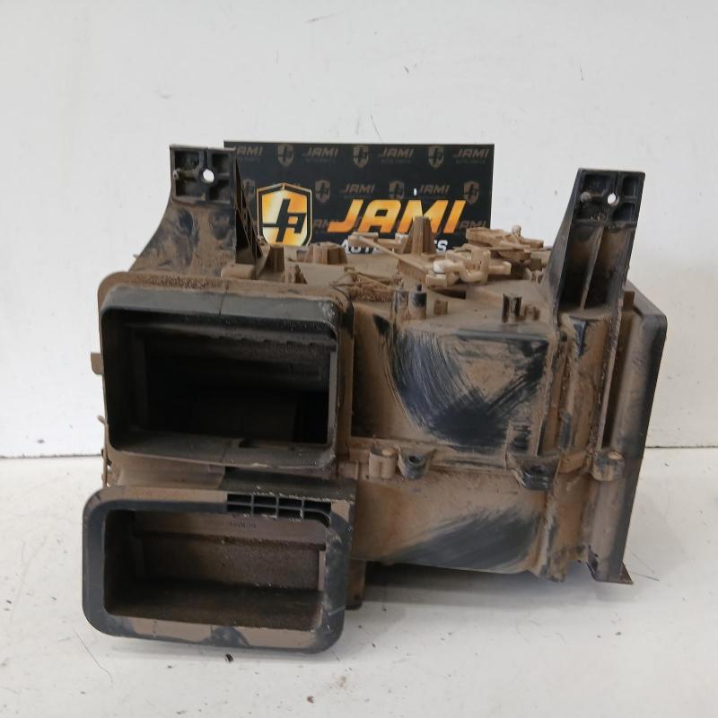 heater core/box