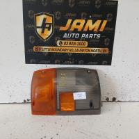indicator/fog/side right
