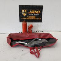 jack tool kit