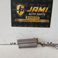 miscellaneous switch relay