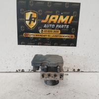 abs pump/modulator