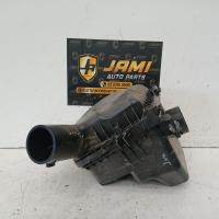 air cleaner/box