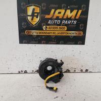 airbag module/sensor