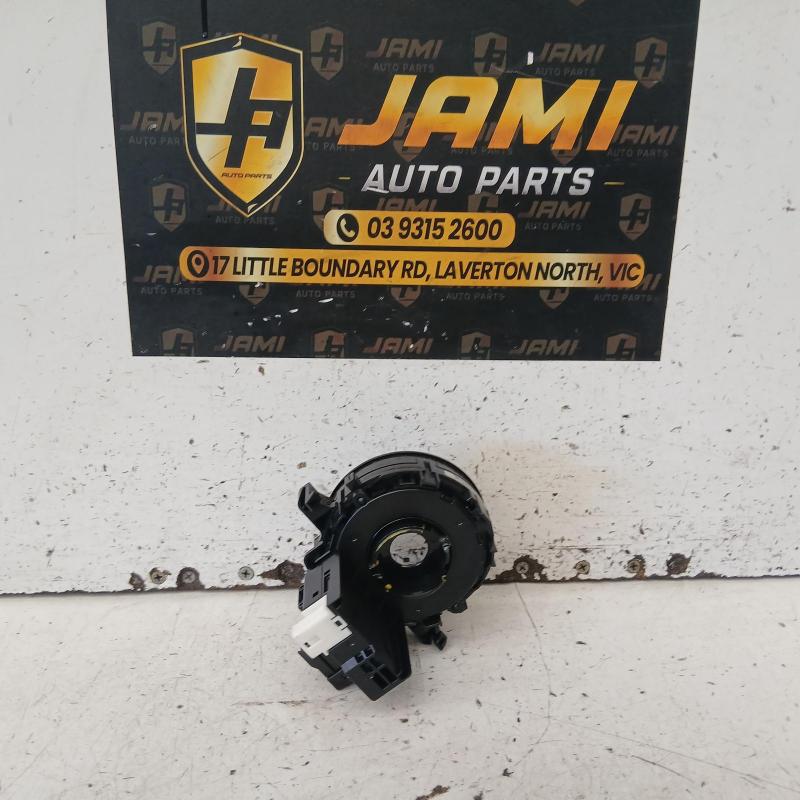 airbag module/sensor