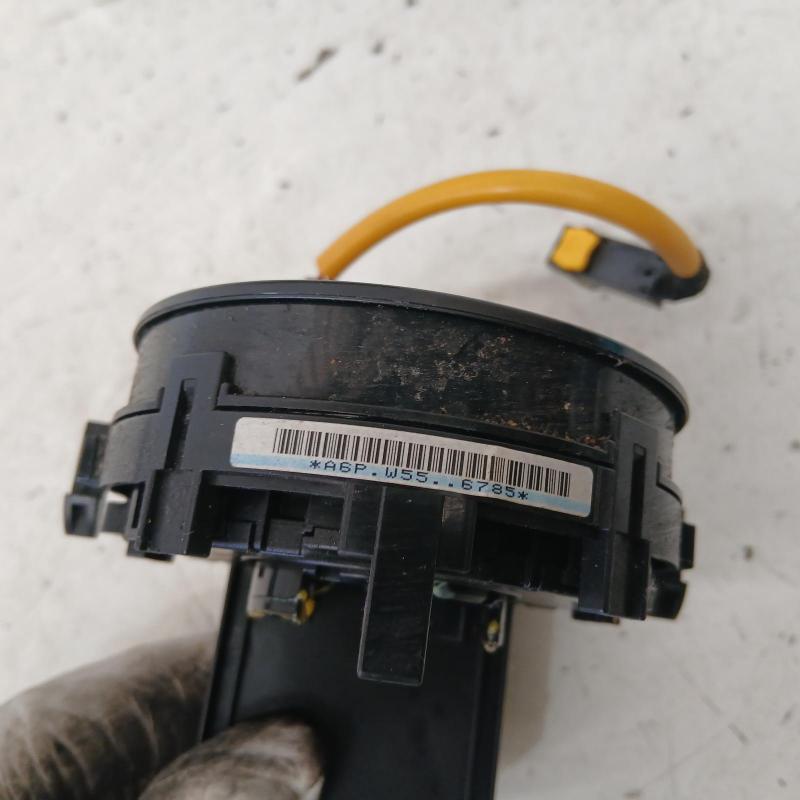 airbag module/sensor