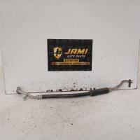 aircon hoses