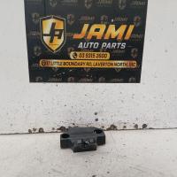 door/boot/gate lock