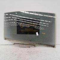 door window rear right