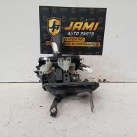 gear stick/shifter