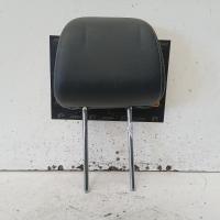headrest