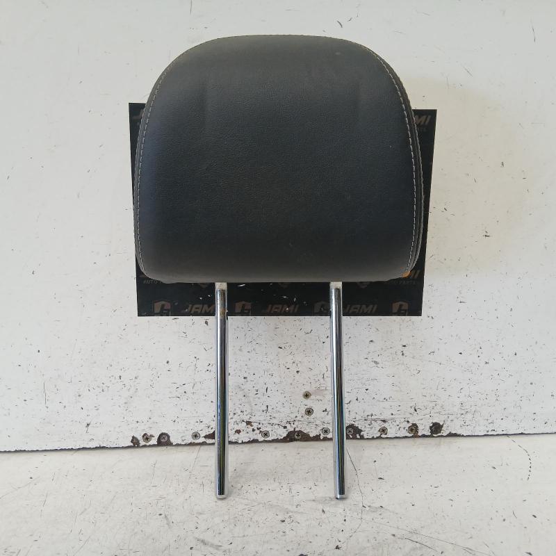 headrest