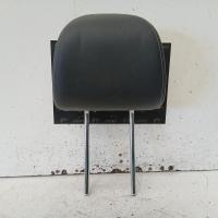 headrest