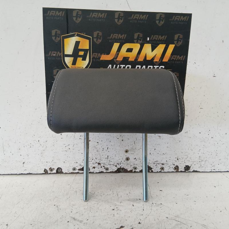 headrest