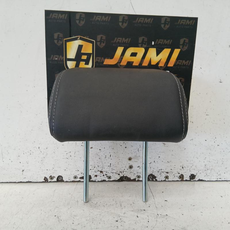 headrest