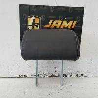 headrest