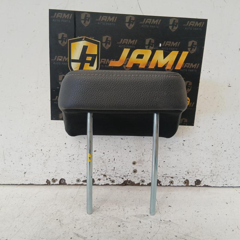 headrest