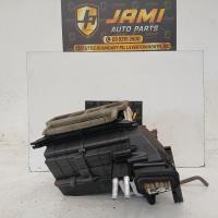 heater core/box