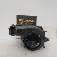 heater fan/motor