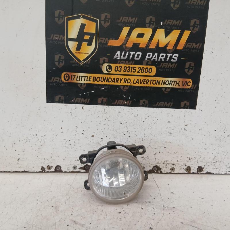 indicator/fog/side left