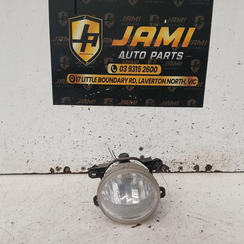 indicator/fog/side right