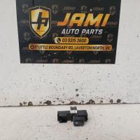 power door window switch