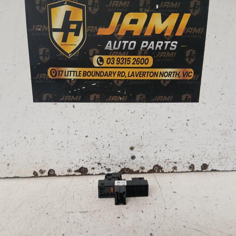 power door window switch