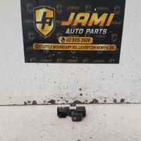 power door window switch