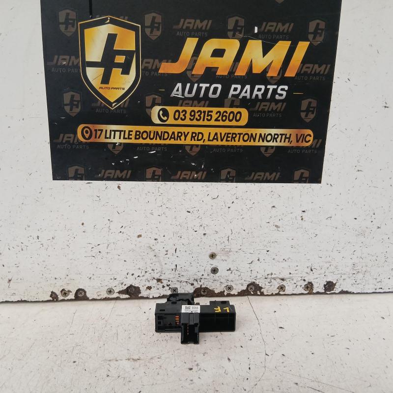 power door window switch