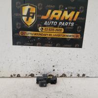 power door window switch