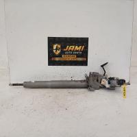 steering column