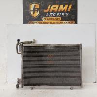 aircon condenser