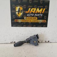 combination switch