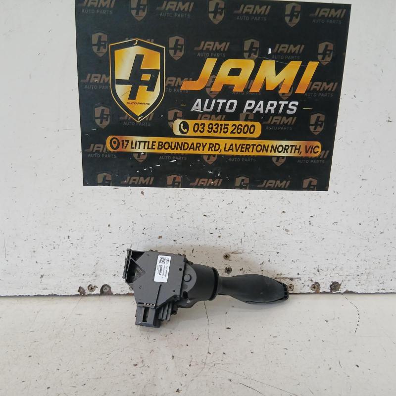combination switch