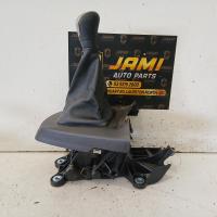 gear stick/shifter