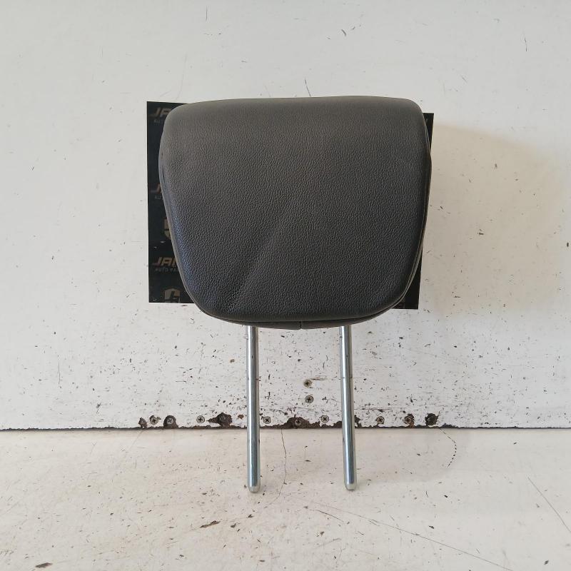 headrest