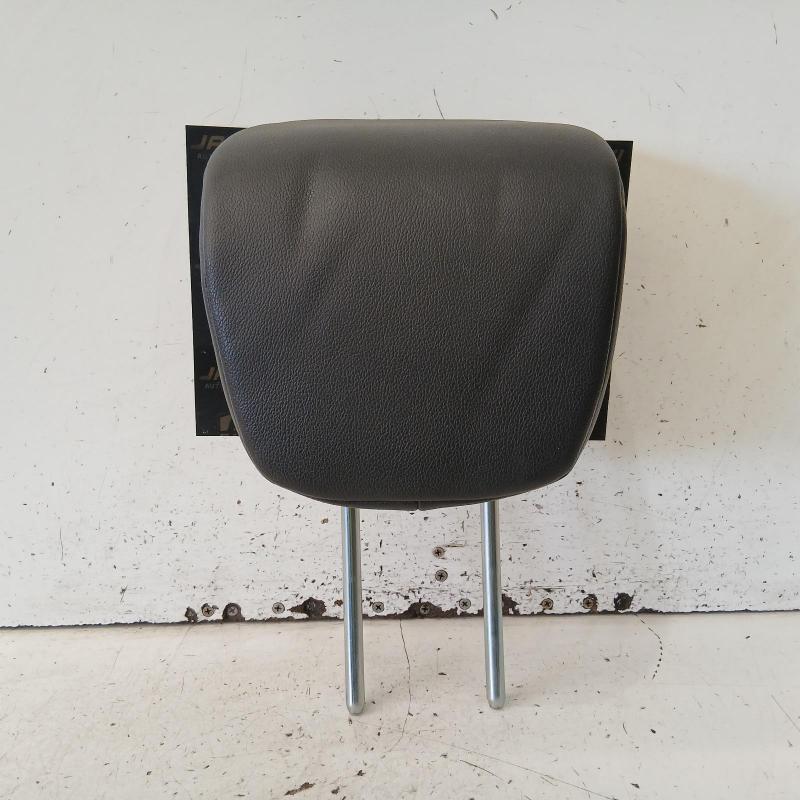 headrest