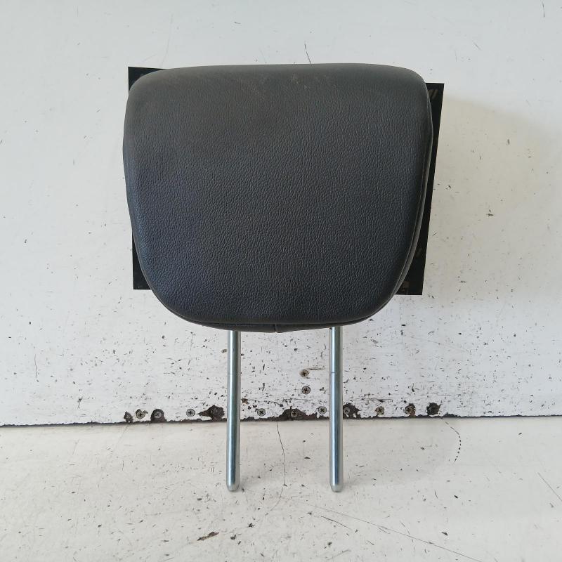 headrest