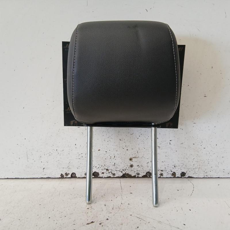 headrest